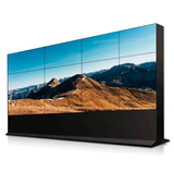  Màn Hình Ghép TVISION TXP550-ZB3 65 INCH 
