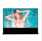  Màn Hình Ghép TVISION TXP550-ZB3 65 INCH 