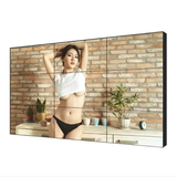  Màn Hình Ghép TVISION TXP460-ZB3 