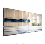  Màn Hình Tương Tác TVISION TXP650-ZB3 65 Inch 