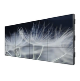  Màn Hình Tương Tác TVISION TXP650-ZB3 65 Inch 