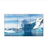 Màn Hình Tương Tác TVISION TXP650-ZB3 65 Inch 
