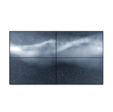  Màn Hình Tương Tác TVISION TXP650-ZB3 65 Inch 
