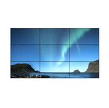  Màn Hình Tương Tác TVISION TXP650-ZB3 65 Inch 