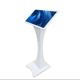  Màn Hình Cảm Ứng Kiosk TVISION TXG215-W0D 18.5 Inch 