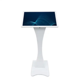 Màn Hình Cảm Ứng Kiosk TVISION TXG215-W0D 18.5 Inch 