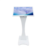  Màn Hình Cảm Ứng Kiosk TVISION TXG215-W0D 18.5 Inch 