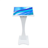  Màn Hình Cảm Ứng Kiosk TVISION TXG215-W0D 18.5 Inch 