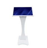  Màn Hình Cảm Ứng Kiosk TVISION TXG215-W0D 18.5 Inch 