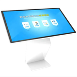  Màn Hình Cảm Ứng Kiosk TVISION TXG430-W0D 43 Inch 