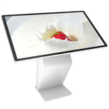  Màn Hình Cảm Ứng Kiosk TVISION TXG430-W0D 43 Inch 