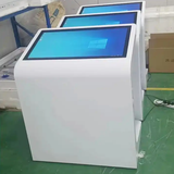  Màn Hình Cảm Ứng Kiosk TVISION TXG430-L0D 49 Inch 