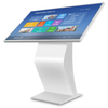  Màn Hình Cảm Ứng Kiosk TVISION TXG430-W0A 27 Inch 