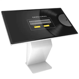  Màn Hình Cảm Ứng Kiosk TVISION TXG430-W0A 27 Inch 