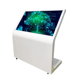  Màn Hình Cảm Ứng Kiosk TVISION TXG320- W0D 55 Inch 