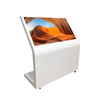 Màn Hình Cảm Ứng Kiosk TVISION TXG320- W0D 55 Inch 