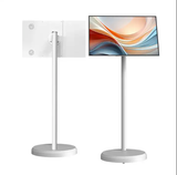  Màn Hình Tương Tác Chân Đứng TVISION CMA22 