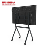  Màn Hình Tương Tương Tác Thông Minh HUSHIDA BGCM-86 86 Inch, Tấm Nền SAMSUNG, LG, BOE 