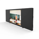  Màn Hình Tương Tương Tác Thông Minh HUSHIDA BZ-NN-75  75INCH , Tấm Nền SAMSUNG, LG, BOE 