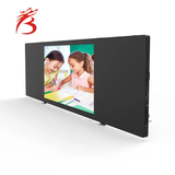  Màn Hình Tương Tương Tác Thông Minh HUSHIDA BZ-NN-75  75INCH , Tấm Nền SAMSUNG, LG, BOE 