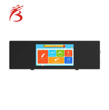  Màn Hình Tương Tương Tác Thông Minh HUSHIDA BZ-NN-75  75INCH , Tấm Nền SAMSUNG, LG, BOE 