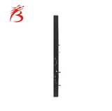  Màn Hình Tương Tương Tác Thông Minh HUSHIDA BZ-NN-75  75INCH , Tấm Nền SAMSUNG, LG, BOE 