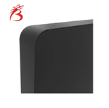  Màn Hình Tương Tương Tác Thông Minh HUSHIDA BZ-NN-75  75INCH , Tấm Nền SAMSUNG, LG, BOE 