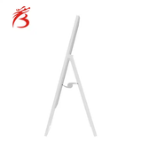  Áp Phích Kỹ Thuật Số Chân Chữ A 43 Inch BZ-DS-43-05, Công Nghệ Màn Hình SAM SUNG, LG, BOE 