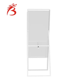  Áp Phích Kỹ Thuật Số Chân Chữ A 43 Inch BZ-DS-43-05, Công Nghệ Màn Hình SAM SUNG, LG, BOE 