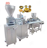  Máy Làm Bánh Trứng GELGOOG 
