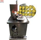  Máy Làm Bánh Trứng GELGOOG 