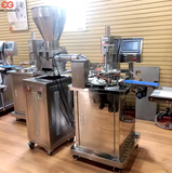  Máy Làm Bánh Trứng GELGOOG 