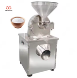  Máy Nghiền Muối Gelgoog  GG-S30C 