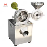  Máy Nghiền Muối Gelgoog  GG-S30C 