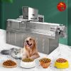 Dây Chuyền Làm Bánh Mì Và Bánh Bao Dongxuya DXY-70 Cho Bánh Mì Và Bánh Bao dùng trong dây chuyền chế biến thực phẩm