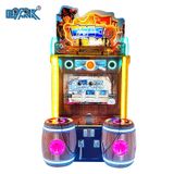  Máy Game Thùng Bắn Súng EPARK EP-SH046-CM 