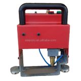  Máy Đột Cầm Tay TH TH-8030D 