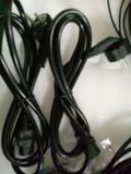  Máy Đột Cầm Tay TH TH-8030D 