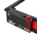  Máy Khắc Laser Two Trees TS2-20W US/EU 