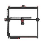  Máy Khắc Laser Two Trees TS2-20W US/EU 
