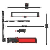  Máy Khắc Laser Two Trees TS2-20W US/EU 