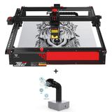 Máy Khắc Laser Two Trees TS2-20W US/EU 
