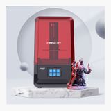  Máy In 3D Creality HALOT-LITE 