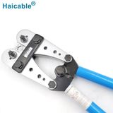  Các Dụng Cụ Cầm Tay Haicable HX-120B 