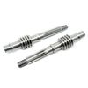  Bánh Răng Động Trục Vít Wu Hung WORM GEAR SHAFT 