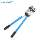  Các Dụng Cụ Cầm Tay Haicable HX-120B 