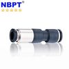Van An Toàn Nbpt Or OEM Spu Cho Đường Ống Công Nghiệp - hình ảnh sản phẩm