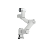  Máy Điều Khiển Elite Robots EC63 