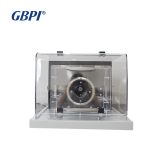  Thiết Bị Kiểm Tra Máu Tổng Hợp Gbpi Gb-Bf20010 