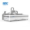  Máy Cắt Laser G.weike CNC LF1325 